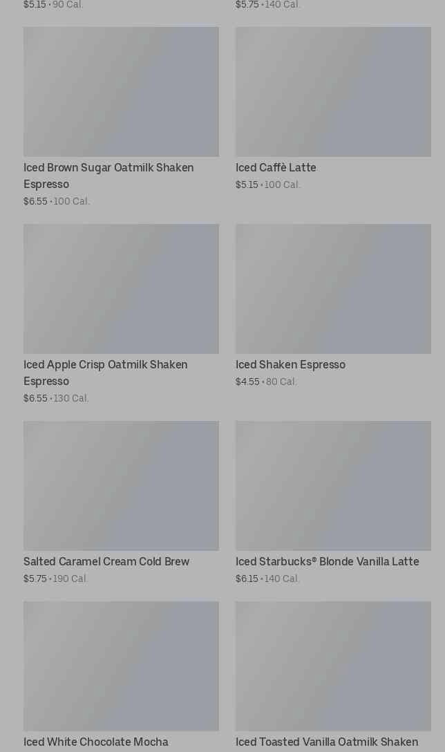 Photo credit: Posmates