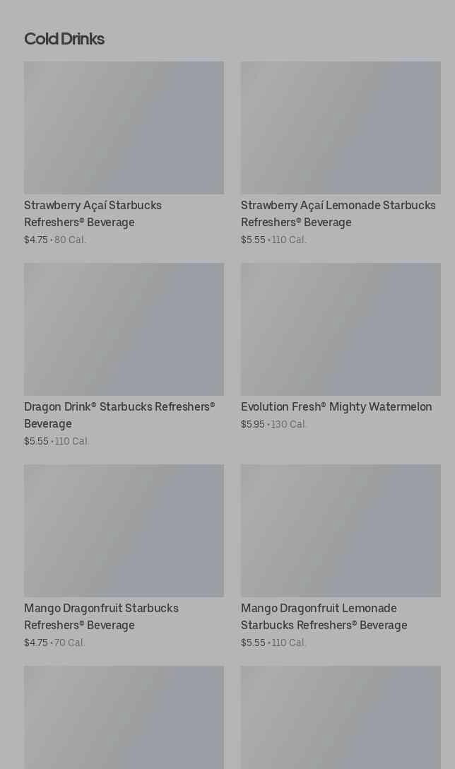 Photo credit: Posmates