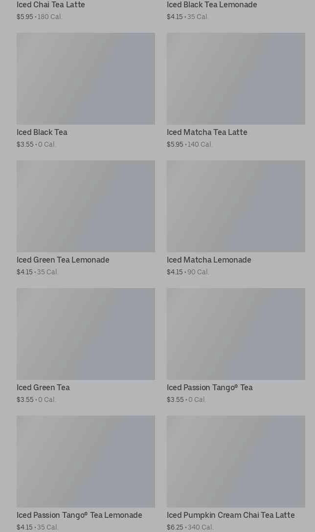 Photo credit: Posmates