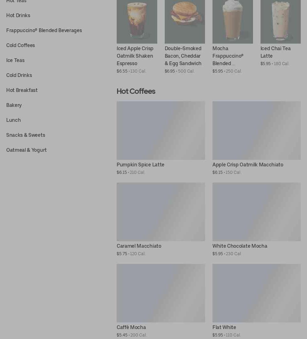 Photo credit: Posmates