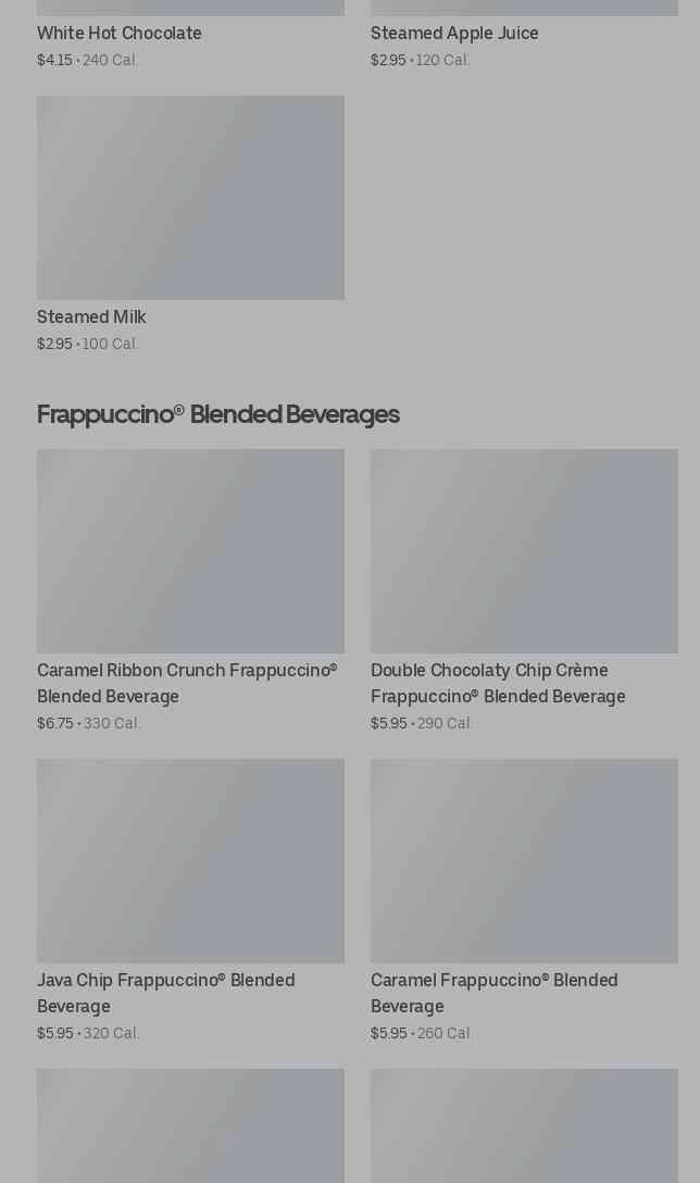 Photo credit: Posmates