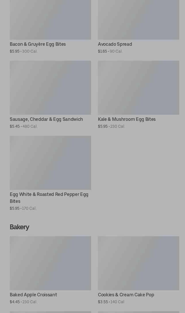 Photo credit: Posmates