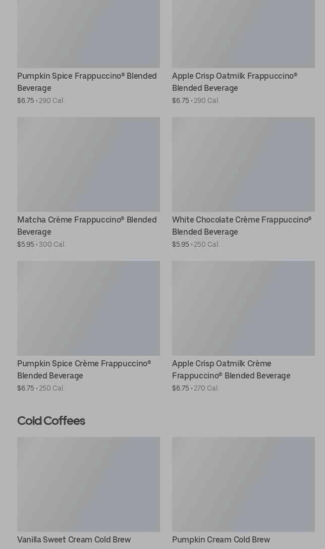 Photo credit: Posmates