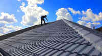 Steadfast Roofing Group Inc.