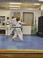 Young Brothers Tae Kwon Do
