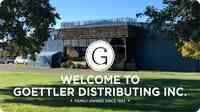 Goettler Distributing Inc