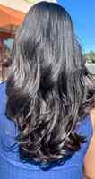 Evolve Salon