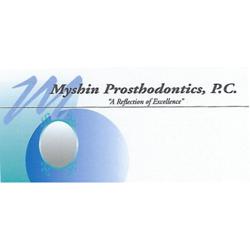 Myshin Prosthodontics PC