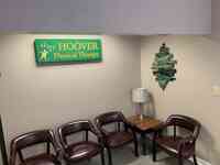 Hoover Physical Therapy