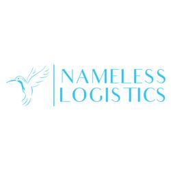 Nameless Logistics