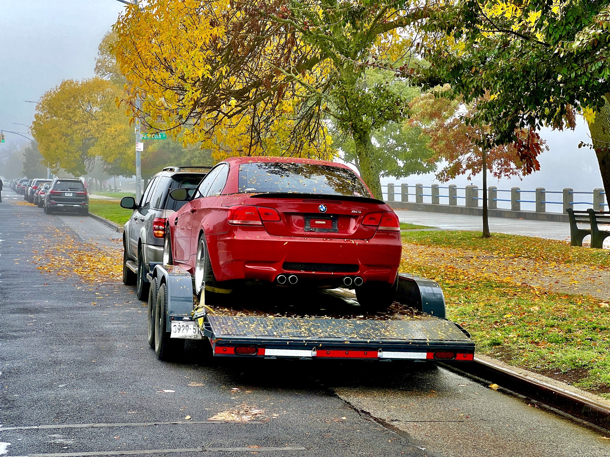 Best choice trailers carlisle pa
