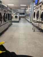 Dolly's Laundromat