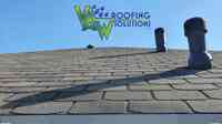 Vital Assets Waterproofing Solutions