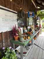Tait Farm Harvest Shop & Greenhouse