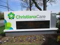 ChristianaCare Rehabilitation Services at Concord Health Center