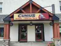 Cunius School of Martial Arts