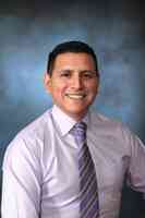 Abel Castro - State Farm Insurance Agent