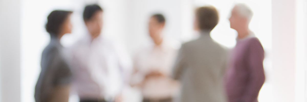 Vince Carolan Interventionist & Counselor