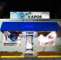 Just Vapor - Vape Shop & CBD Oil