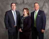 Abington Financial Group