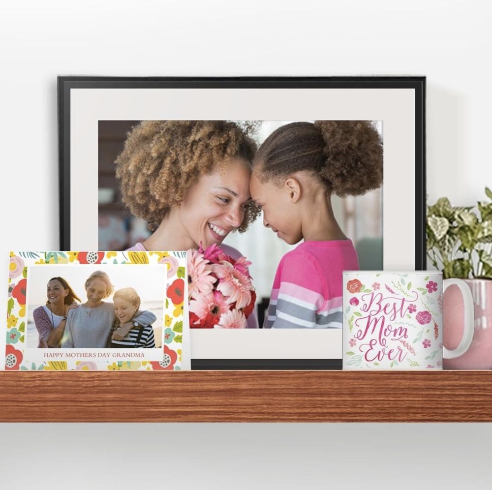 CVS Pharmacy Locations in Clearfield, PA - Loc8NearMe