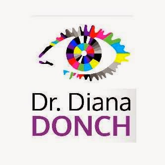 Dr. Diana Donch 146 Adams St, Cochranton Pennsylvania 16314
