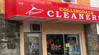 Collingdale Cleaners and Alterations