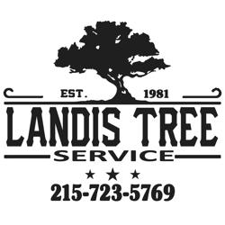 Landis Tree Service