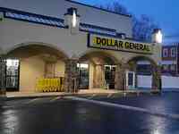 Dollar General