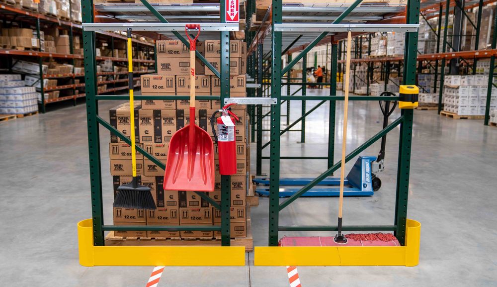 Photo credit: 