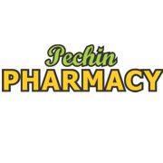 Pechin Pharmacy
