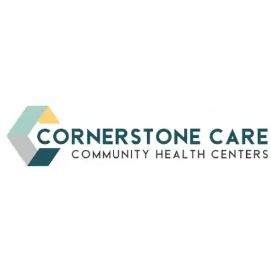 Cornerstone Care Vision Center of Connellsville 118 S Pittsburgh St, Connellsville Pennsylvania 15425
