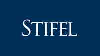 MacCrory Wealth Management Group - Stifel
