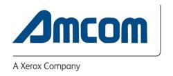 Amcom Office Systems
