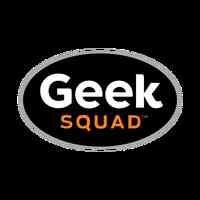 Geek Squad