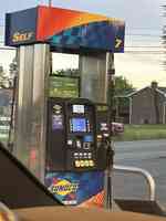 Sunoco