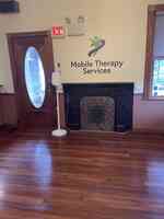 Mobile Therapy Services