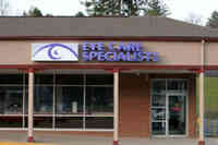 Eye Care Specialists - Northeastern Eye Institute