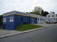 NAPA Auto Parts - Automotive Of York Red Lion