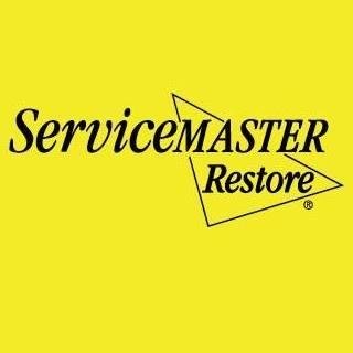 ServiceMaster By Griffing 4906 PA-438, Dalton Pennsylvania 18414