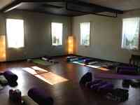 Dillsburg Yoga & Wellness