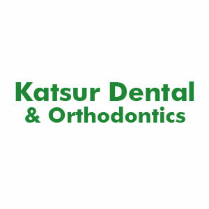 Katsur Dental & Orthodontics 661 McKean Ave, Donora Pennsylvania 15033