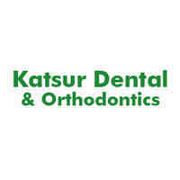 Katsur Dental & Orthodontics