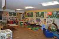 Downingtown KinderCare