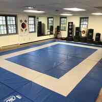 Champion Martial Arts Center