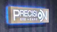 Precision Eye Care