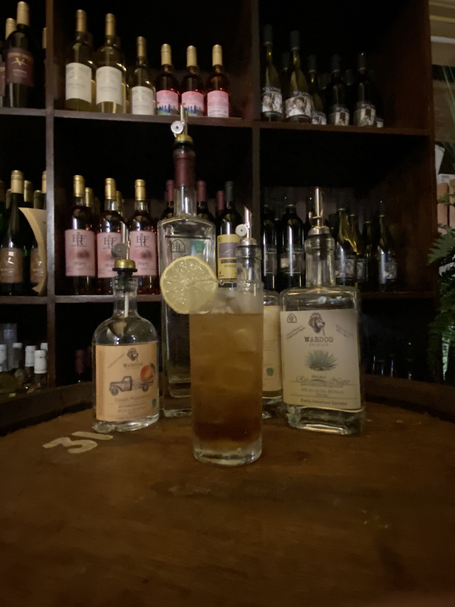 Best Cocktail Bars near Doylestown, PA 2024 Restaurantji