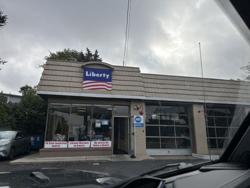 LIBERTY ON STATE - COMPLETE AUTO SERVICE