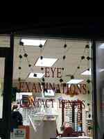 The Eye Store | Optometrist, Optical
