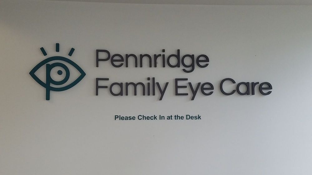 Pennridge Family Eyecare: Knouse John D OD 174 N Main St, Dublin Pennsylvania 18917